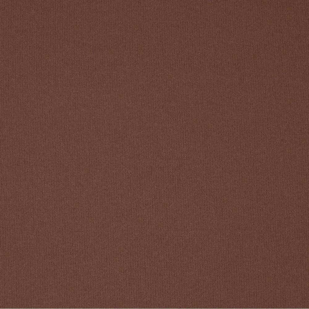 Skims T-Shirt Bra‎ - Picture 3 of 8